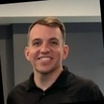 Jimmy Deal Email