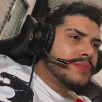 CT Tech Employee Fernando Rasquinho's profile photo