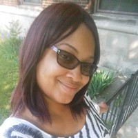 Mariners Inn Employee Latasha Onwenu's profile photo