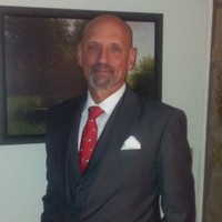 Ken Saveth Email & Phone Number