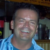 J&P Supply, Inc. Employee Seth Jenkins's profile photo