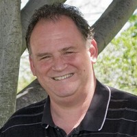 Thomas Acquavella Email & Phone Number