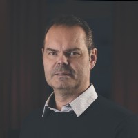 GDM Konsult AB Employee Peter Bylundh's profile photo