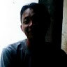 PT Lexcorp Employee Teguh Widodo's profile photo
