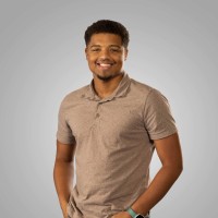 Michael Paylor Email & Phone Number