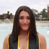 David Posnack Jewish Day School Employee Jillian Leventhal's profile photo