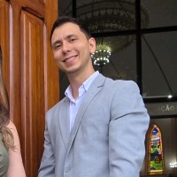 Érick Augusto Gomes Email