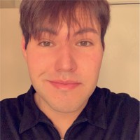 Avid Hotels Employee Shawn Yarbery's profile photo