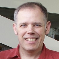 First Image Employee Rick Franklin's profile photo