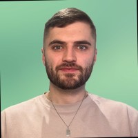 Jack Scanlan Email & Phone Number