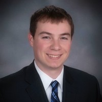 Hologic, Inc. Employee John Grillo's profile photo