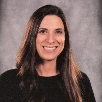 CTF Illinois Employee Sue Shumway's profile photo