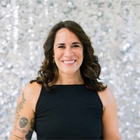 FloVision Solutions Employee Danielle Soria's profile photo