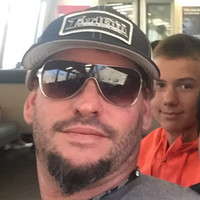 Tarlton and Son, Inc. Employee Steven Wilhite's profile photo
