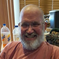 Rick Bettcher Email & Phone Number