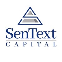 Mark Hutt Email & Phone Number