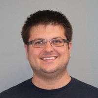 University of Minnesota - College of Liberal Arts Employee Taylor Olson's profile photo