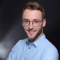 Niko Kalbitzer's profile photo