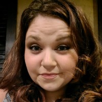 Martin Calibration Inc. Employee Samantha Hartley's profile photo
