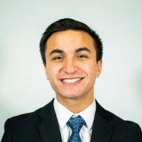 Nicholas Garcia Email