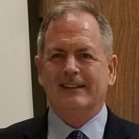 Patrick Keough Email & Phone Number