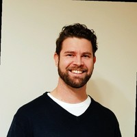 Hellers Australia Employee David Sandison's profile photo