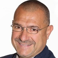 Max Minaudo Email & Phone Number