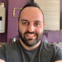 ResMed Employee Quentin Roger's profile photo