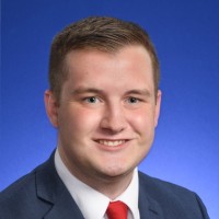 Eli Lilly and Company Employee Casey Phillips's profile photo