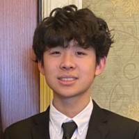 Berkeley Artificial Intelligence Research Employee Sebastian Zhao's profile photo