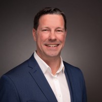 Neomounts Employee Peter Brinkmeyer's profile photo