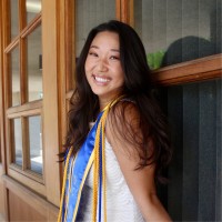 Julia Chae Email & Phone Number