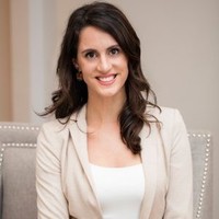 Melissa Joye Email & Phone Number