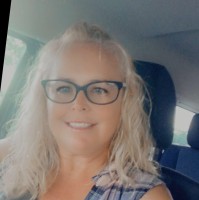 AFI Commercial Truck and Van Upfitters Employee Sherry Stark's profile photo