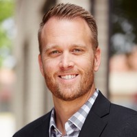 Brandon Christensen Email & Phone Number