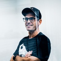 Rhys Andersen Email & Phone Number