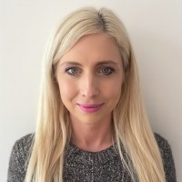 Admiral Slots Employee Ellie Assoc's profile photo