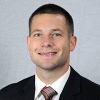 Mike Simonson Email & Phone Number
