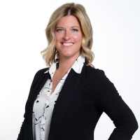 Shannon Porter Email & Phone Number