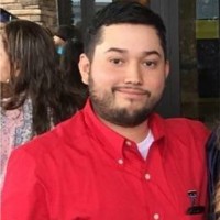 Jonathon Castillo Email