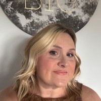 The Caley Group Employee Natasha Dobbie's profile photo