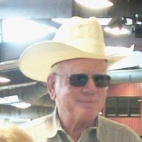 Herman Phillips Email & Phone Number