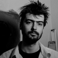 International Brotherhood of Electrical Workers (IBEW) Employee Bryan Corley's profile photo