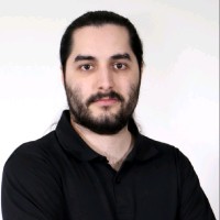 Erik Dopazo's profile photo