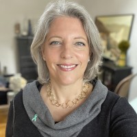 Sagesse Employee Tracy Gosson's profile photo