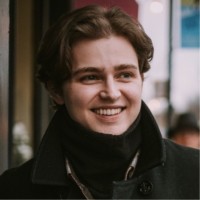 Josef Jochem Email