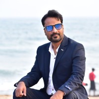 Tarun Gautam Email