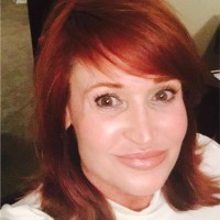 jón alan salon Employee Rusty Richards's profile photo