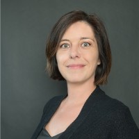 énergies sion région (esr) Employee Sylvia Marra's profile photo
