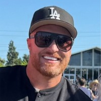Bryan Smith Email & Phone Number